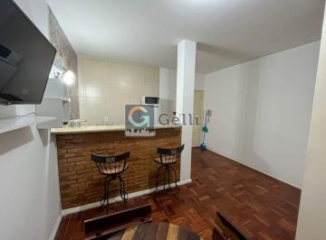 Imagem 1 · Apartamento