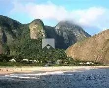 Imagem 1 · Terreno