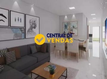 Imagem 1 · Casa para venda em Floramar, Belo Horizonte