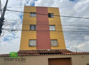 Imagem 1 · Apartamento