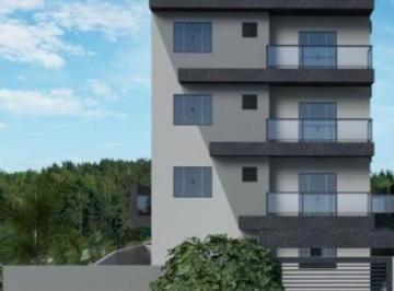 Imagem 1 · Apartamento para venda em Palmares - 1ª Seção (Parque Durval