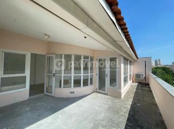Imagem 1 · Conjunto Comercial-Sala