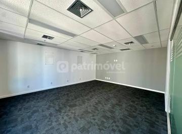 Imagem 1 · Conjunto Comercial-Sala