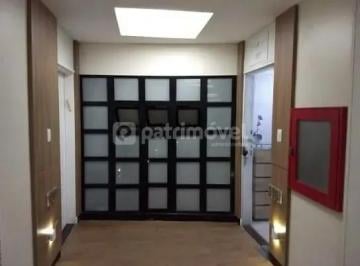 Imagem 1 · Conjunto Comercial-Sala