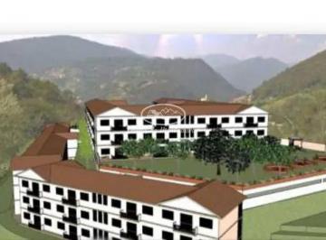 Imagem 1 · Terreno