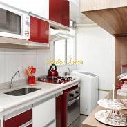 Imagem 1 · Apartamento