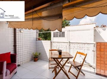 Imagem 1 · Casa para venda em Jacarepaguá, Rio de Janeiro