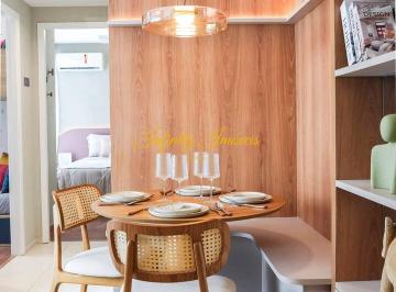 Imagem 1 · Apartamento