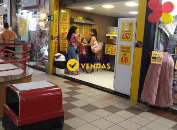 Imagem 1 · Loja-Salão