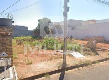 Imagem 1 · Terreno
