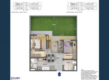 Imagem 1 · Apartamento