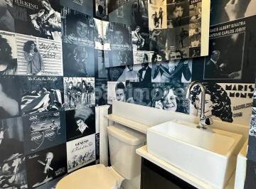 Imagem 1 · Conjunto Comercial-Sala
