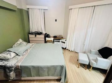 Imagem 1 · Apartamento para aluguel em Barra da Tijuca, Rio de Janeiro
