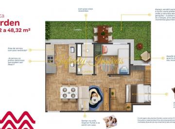 Imagem 1 · Apartamento