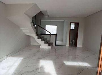 Imagem 1 · Casa para venda em Santa Amélia, Belo Horizonte
