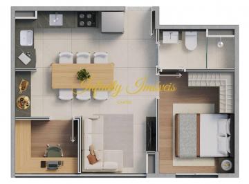 Imagem 1 · Apartamento para venda em Oswaldo Cruz, Rio de Janeiro