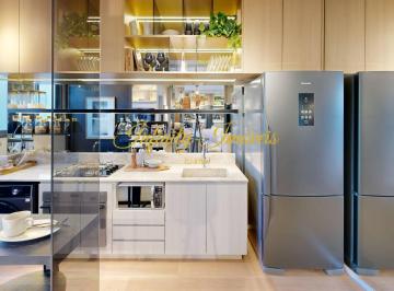 Imagem 1 · Apartamento para venda em Centro, Niterói
