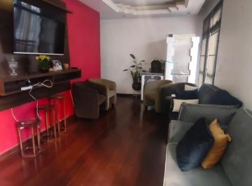 Imagem 1 · Apartamento para venda em Palmares, Belo Horizonte