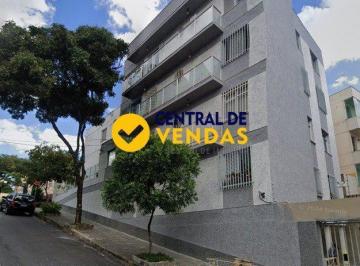 Imagem 1 · Apartamento para venda em Cidade Nova, Belo Horizonte