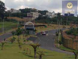Imagem 1 · Terreno
