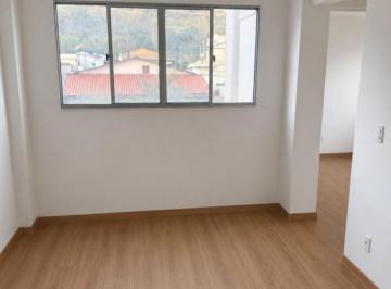 Imagem 1 · Apartamento
