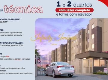 Imagem 1 · Apartamento