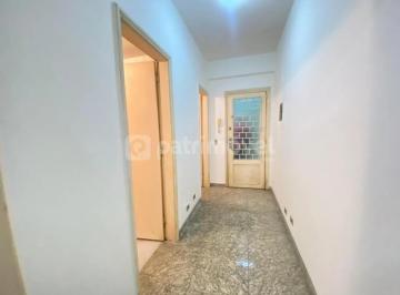 Imagem 1 · Conjunto Comercial-Sala