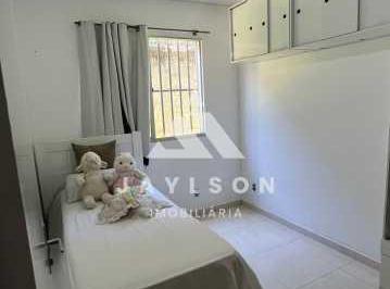Imagem 1 · Apartamento para venda em Pavuna, Rio de Janeiro