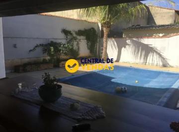 Imagem 1 · Casa para venda em Santa Mônica, Belo Horizonte