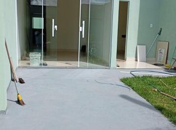 Imagem 1 · Casa