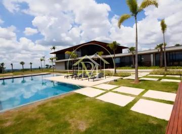 Imagem 1 · Fazenda