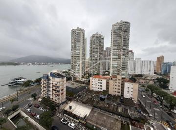 b2be182a86e07f6f49a6cc96b2b40e06c3a2b456 · Apartamento com 2 dormitórios, 90 m² - venda por R$ 750.000,00 ou aluguel por R$ 5.000,00/mês - Pont