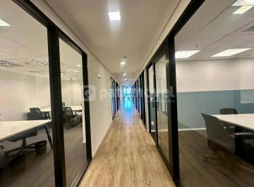 Imagem 1 · Conjunto Comercial-Sala