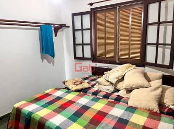 Imagem 1 · Casa de Condomínio