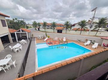 Imagem 1 · Casa de Condomínio para venda em Ogiva, Cabo Frio