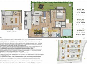 Imagem 1 · Apartamento