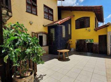 Imagem 1 · Casa