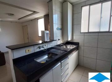 Imagem 1 · Apartamento para aluguel em Cândida Ferreira, Contagem