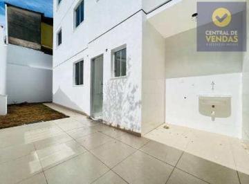 Imagem 1 · Apartamento para venda em Santa Branca, Belo Horizonte