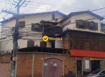 Imagem 1 · Casa