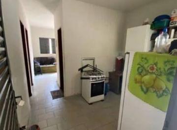 Imagem 1 · Casa para venda em São José, Uberlândia
