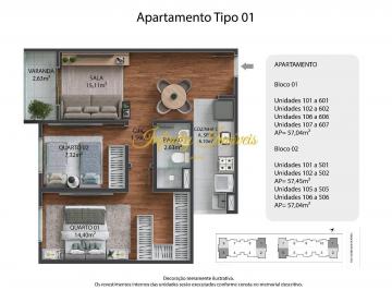 Imagem 1 · Apartamento