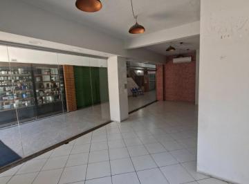 Imagem 1 · Loja-Salão