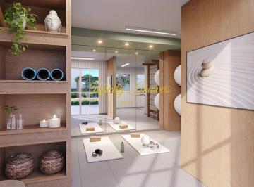 Imagem 1 · Apartamento para venda em Colubande, São Gonçalo