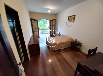 Imagem 2 · Casa para venda em Barra da Tijuca, Rio de Janeiro