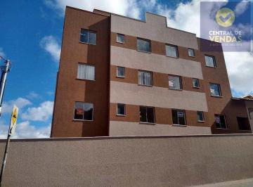 Imagem 1 · Cobertura para venda em Piratininga (Venda Nova), Belo Horiz