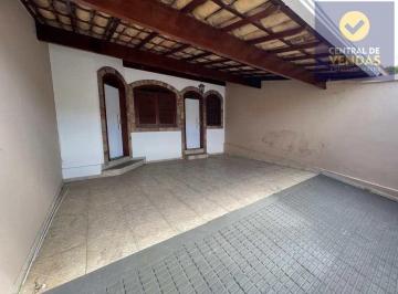 Imagem 1 · Casa