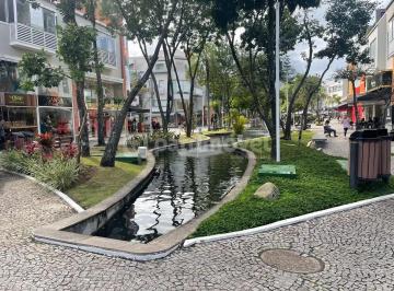 Imagem 1 · Loja-Salão