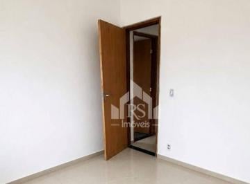 Imagem 1 · Casa de Condomínio