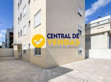 Imagem 1 · Apartamento para venda em Cidade Nova, Belo Horizonte